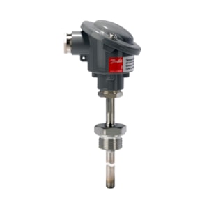 cam-bien-nhiet-do-danfoss-mbt-5252-120-mm-g-3-4-c-n-097u0218