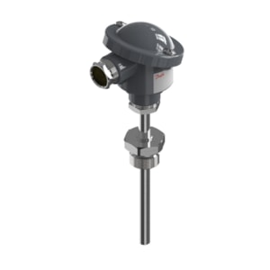 cam-bien-nhiet-do-danfoss-mbt-5252-150-mm-g-1-2-c-n-097u0072