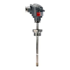 cam-bien-nhiet-do-danfoss-mbt-5252-300-mm-g-1-2-c-n-097u0016