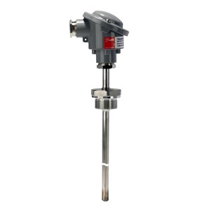 CẢM BIẾN NHIỆT ĐỘ DANFOSS MBT 5252 -50°C-200°C C/N 084Z6145 cam-bien-nhiet-do-danfoss-mbt-5252-50-c-200-c-c-n-084z6145