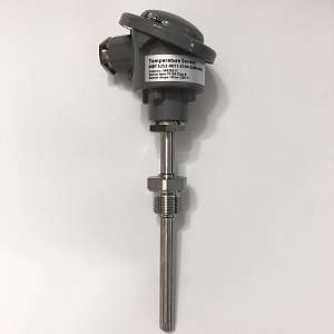 cam-bien-nhiet-do-danfoss-mbt-5252-50-c-200-c-c-n-084z8211