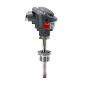 cam-bien-nhiet-do-danfoss-mbt-5252-50-mm-g-1-2-c-n-084z3038