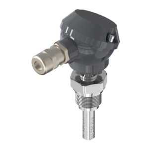 cam-bien-nhiet-do-danfoss-mbt-5252-50-mm-g-1-2-c-n-084z7097
