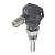 cam-bien-nhiet-do-danfoss-mbt-5252-50-mm-g-1-2-c-n-084z7097