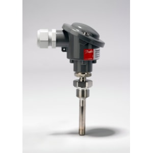 cam-bien-nhiet-do-danfoss-mbt-5252-75-mm-g-1-2-c-n-084z2051