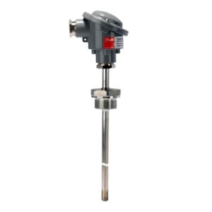 cam-bien-nhiet-do-danfoss-mbt-5252-c-n-084z6139