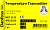 cam-bien-nhiet-do-danfoss-mbt-5252-c-n-084z6266