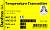 cam-bien-nhiet-do-danfoss-mbt-5252-c-n-084z6266