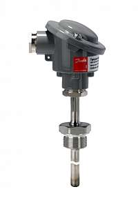 cam-bien-nhiet-do-danfoss-mbt-5252-c-n-084z8237
