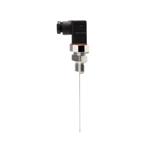 CẢM BIẾN NHIỆT ĐỘ DANFOSS MBT 5260, 100 mm, M,27x1.5 - C/N 084Z8002 cam-bien-nhiet-do-danfoss-mbt-5260-100-mm-m-27x1-5-c-n-084z8002