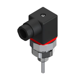 cam-bien-nhiet-do-danfoss-mbt-5260-30-mm-m-14x1-5-c-n-097u0184