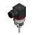 cam-bien-nhiet-do-danfoss-mbt-5260-30-mm-m-14x1-5-c-n-097u0184
