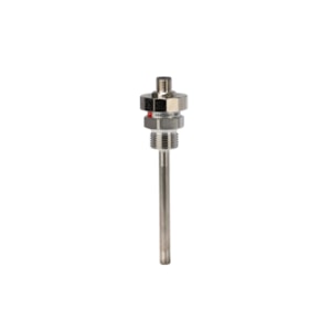 cam-bien-nhiet-do-danfoss-mbt-5260-40-mm-g-1-2-c-n-084z2295