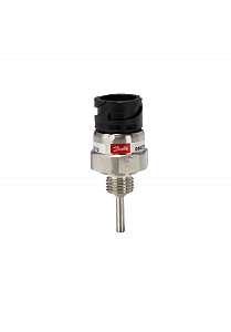 cam-bien-nhiet-do-danfoss-mbt-5260-c-n-084z2061