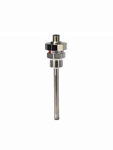 cam-bien-nhiet-do-danfoss-mbt-5260-c-n-084z2065