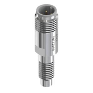 cam-bien-nhiet-do-danfoss-mbt-5270-20-mm-m-8x1-25-c-n-084z2348