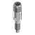 cam-bien-nhiet-do-danfoss-mbt-5270-20-mm-m-8x1-25-c-n-084z2348
