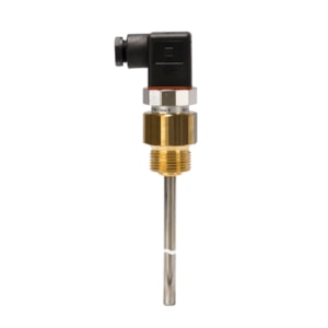 cam-bien-nhiet-do-danfoss-mbt-5310-100-mm-115-mm-g-3-4-c-n-084z2037