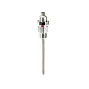 CẢM BIẾN NHIỆT ĐỘ DANFOSS MBT 5310, 116 mm - 128 mm, G,1/2 - C/N 084Z2064 cam-bien-nhiet-do-danfoss-mbt-5310-116-mm-128-mm-g-1-2-c-n-084z2064