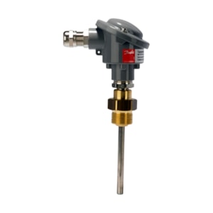 cam-bien-nhiet-do-danfoss-mbt-5310-130-mm-145-mm-g-3-4-c-n-084z3023