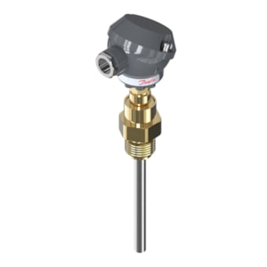 cam-bien-nhiet-do-danfoss-mbt-5310-136-mm-151-mm-g-1-2-c-n-084z2287