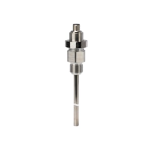 cam-bien-nhiet-do-danfoss-mbt-5310-240-mm-g-1-4-c-n-084z2301