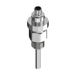 CẢM BIẾN NHIỆT ĐỘ DANFOSS MBT 5310, 308 mm - 320 mm, G,1/2 - C/N 084Z2253 cam-bien-nhiet-do-danfoss-mbt-5310-308-mm-320-mm-g-1-2-c-n-084z2253
