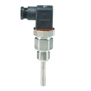 cam-bien-nhiet-do-danfoss-mbt-5310-72-mm-84-mm-g-1-2-c-n-084z2174