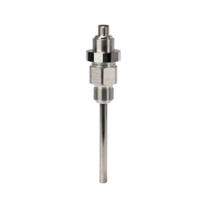 cam-bien-nhiet-do-danfoss-mbt-5310-88-mm-100-mm-g-1-2-c-n-084z2066