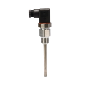 CẢM BIẾN NHIỆT ĐỘ DANFOSS MBT 5310, 88 mm - 100 mm, G,1/2 - C/N 084Z7078 cam-bien-nhiet-do-danfoss-mbt-5310-88-mm-100-mm-g-1-2-c-n-084z7078
