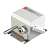 cam-bien-nhiet-do-danfoss-mbt-5410-pt-c-n-084z4368