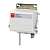 cam-bien-nhiet-do-danfoss-mbt-5410-pt-c-n-084z5063