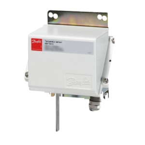 cam-bien-nhiet-do-danfoss-mbt-5410-pt-c-n-084z5064