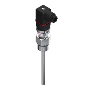 cam-bien-nhiet-do-danfoss-mbt-5550-100-mm-g-1-2-c-n-097u0267