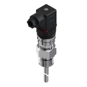 cam-bien-nhiet-do-danfoss-mbt-5550-100-mm-g-3-4-c-n-097u0325