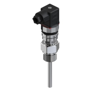 cam-bien-nhiet-do-danfoss-mbt-5550-150-mm-g-3-4-c-n-097u0374