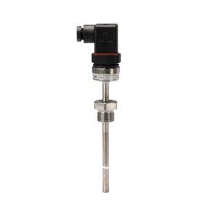 CẢM BIẾN NHIỆT ĐỘ DANFOSS MBT 5560, 100 mm, G,1/2 - C/N 084Z4077 cam-bien-nhiet-do-danfoss-mbt-5560-100-mm-g-1-2-c-n-084z4077