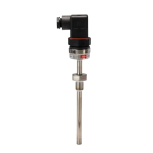 CẢM BIẾN NHIỆT ĐỘ DANFOSS MBT 5560, 100 mm, G,1/4 - C/N 084Z4026 cam-bien-nhiet-do-danfoss-mbt-5560-100-mm-g-1-4-c-n-084z4026