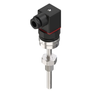 cam-bien-nhiet-do-danfoss-mbt-5560-100-mm-g-1-4-c-n-084z4193