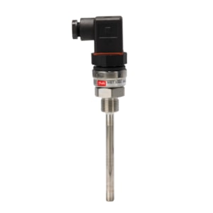 CẢM BIẾN NHIỆT ĐỘ DANFOSS MBT 5560, 100 mm, M,18x1.5 - C/N 084Z4076 cam-bien-nhiet-do-danfoss-mbt-5560-100-mm-m-18x1-5-c-n-084z4076