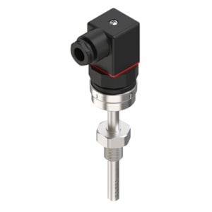 cam-bien-nhiet-do-danfoss-mbt-5560-150-mm-g-1-4-c-n-084z4084