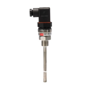 cam-bien-nhiet-do-danfoss-mbt-5560-50-mm-g-1-2-c-n-084z4229