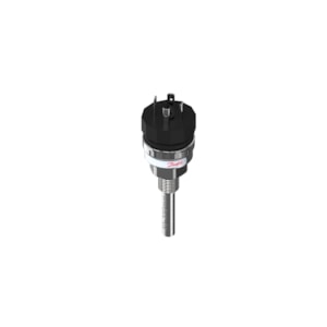 CẢM BIẾN NHIỆT ĐỘ DANFOSS MBT 5560, 50 mm, G,1/4 - C/N 084Z4053 cam-bien-nhiet-do-danfoss-mbt-5560-50-mm-g-1-4-c-n-084z4053