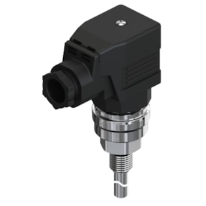 cam-bien-nhiet-do-danfoss-mbt-5560-60-mm-g-1-4-c-n-084z4112