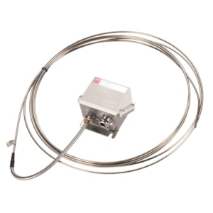 cam-bien-nhiet-do-danfoss-mbt-5722-pt-c-n-084z2111