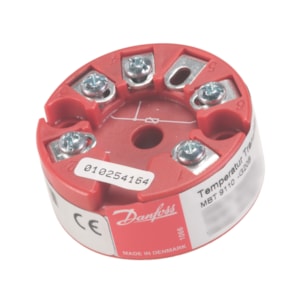 cam-bien-nhiet-do-danfoss-mbt-9110-0-c-100-c-c-n-097u0071