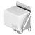 cam-bien-nhiet-do-danfoss-mbt-9110-0-c-120-c-c-n-097u0309