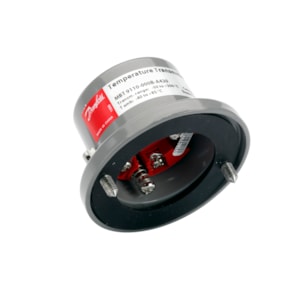 CẢM BIẾN NHIỆT ĐỘ DANFOSS MBT 9110, 0 °C - 160 °C - C/N 084Z3155 cam-bien-nhiet-do-danfoss-mbt-9110-0-c-160-c-c-n-084z3155