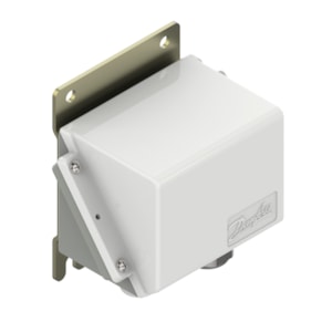 CẢM BIẾN NHIỆT ĐỘ DANFOSS MBT 9110, 0 °C - 200 °C - C/N 097U0216 cam-bien-nhiet-do-danfoss-mbt-9110-0-c-200-c-c-n-097u0216