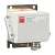 cam-bien-nhiet-do-danfoss-mbt-9110-10-c-150-c-c-n-084z8118